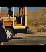 Filename=Dont_Worry_Darling_2022_1080p_BluRay__04351.jpg
Filesize=246KiB
Dimensions=1920x1080
Date added=Dec 01, 2022 Dont_Worry_Darling_2022_1080p_BluRay__04351.jpg