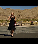 Filename=Dont_Worry_Darling_2022_1080p_BluRay__04380.jpg
Filesize=282KiB
Dimensions=1920x1080
Date added=Dec 01, 2022 Dont_Worry_Darling_2022_1080p_BluRay__04380.jpg