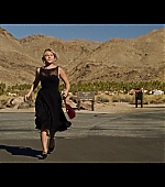 Filename=Dont_Worry_Darling_2022_1080p_BluRay__04381.jpg
Filesize=303KiB
Dimensions=1920x1080
Date added=Dec 01, 2022 Dont_Worry_Darling_2022_1080p_BluRay__04381.jpg