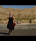 Filename=Dont_Worry_Darling_2022_1080p_BluRay__04382.jpg
Filesize=299KiB
Dimensions=1920x1080
Date added=Dec 01, 2022 Dont_Worry_Darling_2022_1080p_BluRay__04382.jpg