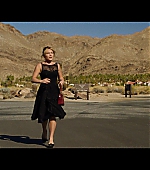 Filename=Dont_Worry_Darling_2022_1080p_BluRay__04383.jpg
Filesize=278KiB
Dimensions=1920x1080
Date added=Dec 01, 2022 Dont_Worry_Darling_2022_1080p_BluRay__04383.jpg