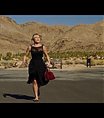 Filename=Dont_Worry_Darling_2022_1080p_BluRay__04384.jpg
Filesize=301KiB
Dimensions=1920x1080
Date added=Dec 01, 2022 Dont_Worry_Darling_2022_1080p_BluRay__04384.jpg