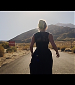 Filename=Dont_Worry_Darling_2022_1080p_BluRay__04385.jpg
Filesize=234KiB
Dimensions=1920x1080
Date added=Dec 01, 2022 Dont_Worry_Darling_2022_1080p_BluRay__04385.jpg