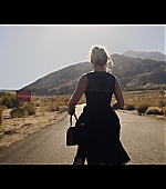 Filename=Dont_Worry_Darling_2022_1080p_BluRay__04386.jpg
Filesize=233KiB
Dimensions=1920x1080
Date added=Dec 01, 2022 Dont_Worry_Darling_2022_1080p_BluRay__04386.jpg