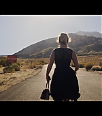 Filename=Dont_Worry_Darling_2022_1080p_BluRay__04387.jpg
Filesize=228KiB
Dimensions=1920x1080
Date added=Dec 01, 2022 Dont_Worry_Darling_2022_1080p_BluRay__04387.jpg