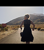 Filename=Dont_Worry_Darling_2022_1080p_BluRay__04388.jpg
Filesize=212KiB
Dimensions=1920x1080
Date added=Dec 01, 2022 Dont_Worry_Darling_2022_1080p_BluRay__04388.jpg