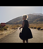 Filename=Dont_Worry_Darling_2022_1080p_BluRay__04389.jpg
Filesize=235KiB
Dimensions=1920x1080
Date added=Dec 01, 2022 Dont_Worry_Darling_2022_1080p_BluRay__04389.jpg