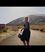 Filename=Dont_Worry_Darling_2022_1080p_BluRay__04390.jpg
Filesize=265KiB
Dimensions=1920x1080
Date added=Dec 01, 2022 Dont_Worry_Darling_2022_1080p_BluRay__04390.jpg