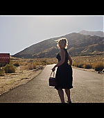 Filename=Dont_Worry_Darling_2022_1080p_BluRay__04391.jpg
Filesize=267KiB
Dimensions=1920x1080
Date added=Dec 01, 2022 Dont_Worry_Darling_2022_1080p_BluRay__04391.jpg