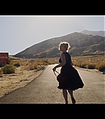 Filename=Dont_Worry_Darling_2022_1080p_BluRay__04392.jpg
Filesize=249KiB
Dimensions=1920x1080
Date added=Dec 01, 2022 Dont_Worry_Darling_2022_1080p_BluRay__04392.jpg