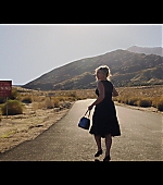 Filename=Dont_Worry_Darling_2022_1080p_BluRay__04393.jpg
Filesize=274KiB
Dimensions=1920x1080
Date added=Dec 01, 2022 Dont_Worry_Darling_2022_1080p_BluRay__04393.jpg