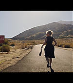 Filename=Dont_Worry_Darling_2022_1080p_BluRay__04394.jpg
Filesize=285KiB
Dimensions=1920x1080
Date added=Dec 01, 2022 Dont_Worry_Darling_2022_1080p_BluRay__04394.jpg