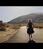 Filename=Dont_Worry_Darling_2022_1080p_BluRay__04395.jpg
Filesize=283KiB
Dimensions=1920x1080
Date added=Dec 01, 2022 Dont_Worry_Darling_2022_1080p_BluRay__04395.jpg