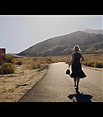 Filename=Dont_Worry_Darling_2022_1080p_BluRay__04396.jpg
Filesize=309KiB
Dimensions=1920x1080
Date added=Dec 01, 2022 Dont_Worry_Darling_2022_1080p_BluRay__04396.jpg