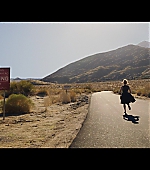 Filename=Dont_Worry_Darling_2022_1080p_BluRay__04402.jpg
Filesize=321KiB
Dimensions=1920x1080
Date added=Dec 01, 2022 Dont_Worry_Darling_2022_1080p_BluRay__04402.jpg