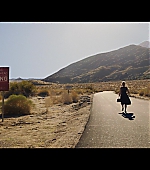 Filename=Dont_Worry_Darling_2022_1080p_BluRay__04403.jpg
Filesize=297KiB
Dimensions=1920x1080
Date added=Dec 01, 2022 Dont_Worry_Darling_2022_1080p_BluRay__04403.jpg