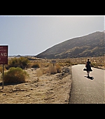 Filename=Dont_Worry_Darling_2022_1080p_BluRay__04406.jpg
Filesize=303KiB
Dimensions=1920x1080
Date added=Dec 01, 2022 Dont_Worry_Darling_2022_1080p_BluRay__04406.jpg