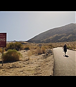 Filename=Dont_Worry_Darling_2022_1080p_BluRay__04407.jpg
Filesize=303KiB
Dimensions=1920x1080
Date added=Dec 01, 2022 Dont_Worry_Darling_2022_1080p_BluRay__04407.jpg