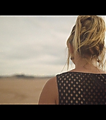 Filename=Dont_Worry_Darling_2022_1080p_BluRay__04438.jpg
Filesize=228KiB
Dimensions=1920x1080
Date added=Dec 01, 2022 Dont_Worry_Darling_2022_1080p_BluRay__04438.jpg