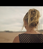 Filename=Dont_Worry_Darling_2022_1080p_BluRay__04439.jpg
Filesize=195KiB
Dimensions=1920x1080
Date added=Dec 01, 2022 Dont_Worry_Darling_2022_1080p_BluRay__04439.jpg