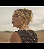 Filename=Dont_Worry_Darling_2022_1080p_BluRay__04441.jpg
Filesize=231KiB
Dimensions=1920x1080
Date added=Dec 01, 2022 Dont_Worry_Darling_2022_1080p_BluRay__04441.jpg