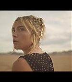 Filename=Dont_Worry_Darling_2022_1080p_BluRay__04442.jpg
Filesize=269KiB
Dimensions=1920x1080
Date added=Dec 01, 2022 Dont_Worry_Darling_2022_1080p_BluRay__04442.jpg