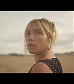 Filename=Dont_Worry_Darling_2022_1080p_BluRay__04443.jpg
Filesize=193KiB
Dimensions=1920x1080
Date added=Dec 01, 2022 Dont_Worry_Darling_2022_1080p_BluRay__04443.jpg