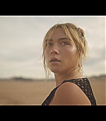 Filename=Dont_Worry_Darling_2022_1080p_BluRay__04444.jpg
Filesize=197KiB
Dimensions=1920x1080
Date added=Dec 01, 2022 Dont_Worry_Darling_2022_1080p_BluRay__04444.jpg