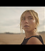 Filename=Dont_Worry_Darling_2022_1080p_BluRay__04445.jpg
Filesize=193KiB
Dimensions=1920x1080
Date added=Dec 01, 2022 Dont_Worry_Darling_2022_1080p_BluRay__04445.jpg
