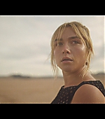 Filename=Dont_Worry_Darling_2022_1080p_BluRay__04446.jpg
Filesize=195KiB
Dimensions=1920x1080
Date added=Dec 01, 2022 Dont_Worry_Darling_2022_1080p_BluRay__04446.jpg