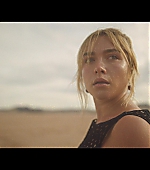 Filename=Dont_Worry_Darling_2022_1080p_BluRay__04447.jpg
Filesize=192KiB
Dimensions=1920x1080
Date added=Dec 01, 2022 Dont_Worry_Darling_2022_1080p_BluRay__04447.jpg