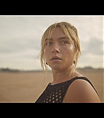 Filename=Dont_Worry_Darling_2022_1080p_BluRay__04453.jpg
Filesize=202KiB
Dimensions=1920x1080
Date added=Dec 01, 2022 Dont_Worry_Darling_2022_1080p_BluRay__04453.jpg