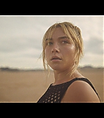 Filename=Dont_Worry_Darling_2022_1080p_BluRay__04454.jpg
Filesize=199KiB
Dimensions=1920x1080
Date added=Dec 01, 2022 Dont_Worry_Darling_2022_1080p_BluRay__04454.jpg