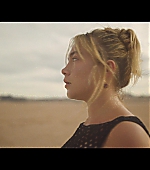 Filename=Dont_Worry_Darling_2022_1080p_BluRay__04455.jpg
Filesize=236KiB
Dimensions=1920x1080
Date added=Dec 01, 2022 Dont_Worry_Darling_2022_1080p_BluRay__04455.jpg