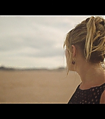 Filename=Dont_Worry_Darling_2022_1080p_BluRay__04457.jpg
Filesize=239KiB
Dimensions=1920x1080
Date added=Dec 01, 2022 Dont_Worry_Darling_2022_1080p_BluRay__04457.jpg