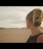 Filename=Dont_Worry_Darling_2022_1080p_BluRay__04458.jpg
Filesize=239KiB
Dimensions=1920x1080
Date added=Dec 01, 2022 Dont_Worry_Darling_2022_1080p_BluRay__04458.jpg