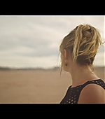 Filename=Dont_Worry_Darling_2022_1080p_BluRay__04459.jpg
Filesize=196KiB
Dimensions=1920x1080
Date added=Dec 01, 2022 Dont_Worry_Darling_2022_1080p_BluRay__04459.jpg