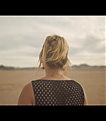 Filename=Dont_Worry_Darling_2022_1080p_BluRay__04465.jpg
Filesize=206KiB
Dimensions=1920x1080
Date added=Dec 01, 2022 Dont_Worry_Darling_2022_1080p_BluRay__04465.jpg