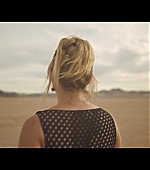 Filename=Dont_Worry_Darling_2022_1080p_BluRay__04466.jpg
Filesize=230KiB
Dimensions=1920x1080
Date added=Dec 01, 2022 Dont_Worry_Darling_2022_1080p_BluRay__04466.jpg