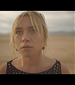 Filename=Dont_Worry_Darling_2022_1080p_BluRay__04467.jpg
Filesize=256KiB
Dimensions=1920x1080
Date added=Dec 01, 2022 Dont_Worry_Darling_2022_1080p_BluRay__04467.jpg
