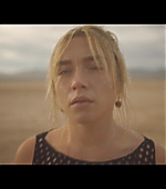 Filename=Dont_Worry_Darling_2022_1080p_BluRay__04469.jpg
Filesize=221KiB
Dimensions=1920x1080
Date added=Dec 01, 2022 Dont_Worry_Darling_2022_1080p_BluRay__04469.jpg