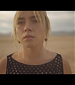 Filename=Dont_Worry_Darling_2022_1080p_BluRay__04470.jpg
Filesize=256KiB
Dimensions=1920x1080
Date added=Dec 01, 2022 Dont_Worry_Darling_2022_1080p_BluRay__04470.jpg