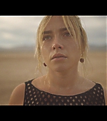 Filename=Dont_Worry_Darling_2022_1080p_BluRay__04471.jpg
Filesize=223KiB
Dimensions=1920x1080
Date added=Dec 01, 2022 Dont_Worry_Darling_2022_1080p_BluRay__04471.jpg