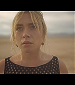 Filename=Dont_Worry_Darling_2022_1080p_BluRay__04473.jpg
Filesize=244KiB
Dimensions=1920x1080
Date added=Dec 01, 2022 Dont_Worry_Darling_2022_1080p_BluRay__04473.jpg