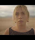 Filename=Dont_Worry_Darling_2022_1080p_BluRay__04474.jpg
Filesize=221KiB
Dimensions=1920x1080
Date added=Dec 01, 2022 Dont_Worry_Darling_2022_1080p_BluRay__04474.jpg