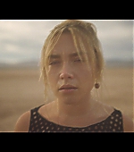 Filename=Dont_Worry_Darling_2022_1080p_BluRay__04475.jpg
Filesize=234KiB
Dimensions=1920x1080
Date added=Dec 01, 2022 Dont_Worry_Darling_2022_1080p_BluRay__04475.jpg