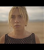 Filename=Dont_Worry_Darling_2022_1080p_BluRay__04476.jpg
Filesize=245KiB
Dimensions=1920x1080
Date added=Dec 01, 2022 Dont_Worry_Darling_2022_1080p_BluRay__04476.jpg