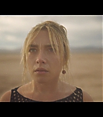 Filename=Dont_Worry_Darling_2022_1080p_BluRay__04478.jpg
Filesize=242KiB
Dimensions=1920x1080
Date added=Dec 01, 2022 Dont_Worry_Darling_2022_1080p_BluRay__04478.jpg