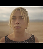Filename=Dont_Worry_Darling_2022_1080p_BluRay__04479.jpg
Filesize=204KiB
Dimensions=1920x1080
Date added=Dec 01, 2022 Dont_Worry_Darling_2022_1080p_BluRay__04479.jpg