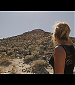 Filename=Dont_Worry_Darling_2022_1080p_BluRay__04499.jpg
Filesize=287KiB
Dimensions=1920x1080
Date added=Dec 01, 2022 Dont_Worry_Darling_2022_1080p_BluRay__04499.jpg